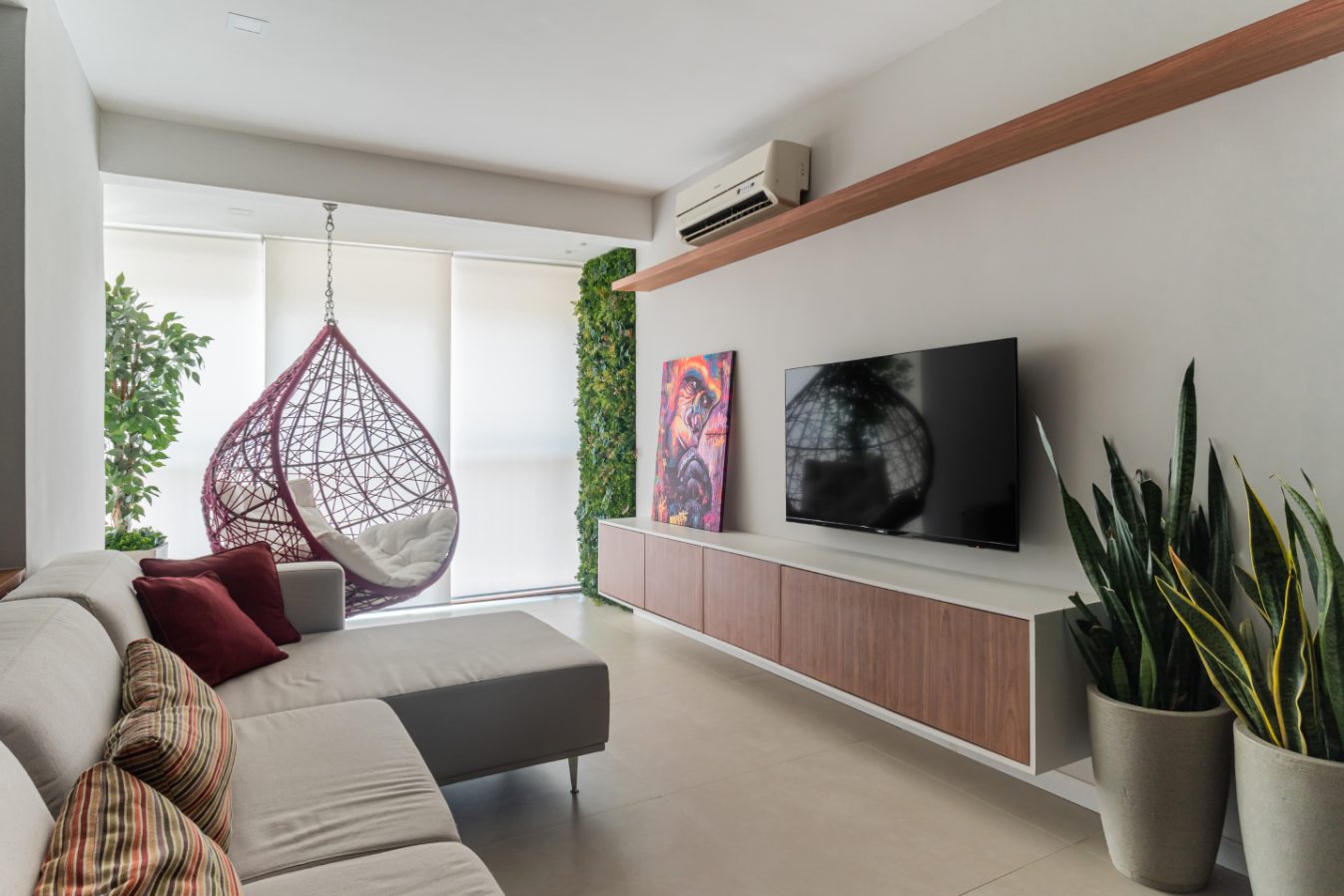 JPG-23-10-28-STE-01.1